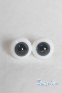 14mm/グラスアイ U-25-05-13-254-TN-ZU