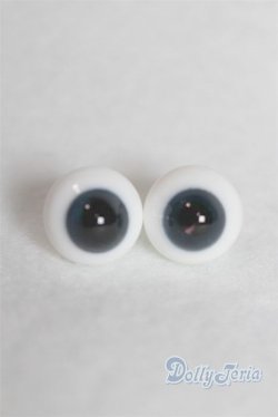 画像1: 14mm/グラスアイ U-25-05-13-254-TN-ZU