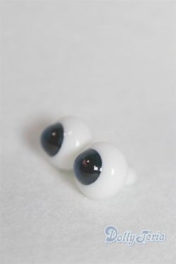 画像2: 14mm/グラスアイ U-25-05-13-254-TN-ZU