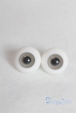 画像1: 14mm/グラスアイ U-25-05-13-255-TN-ZU