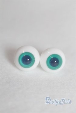 画像1: 14mm/グラスアイ U-25-05-13-256-TN-ZU