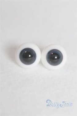 画像1: 14mm/グラスアイ U-25-05-13-257-TN-ZU