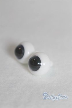 画像2: 14mm/グラスアイ U-25-05-13-257-TN-ZU