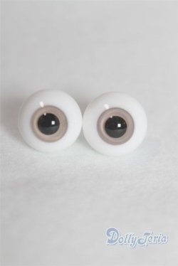 画像1: 14mm/グラスアイ U-25-05-13-258-TN-ZU