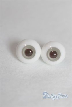画像1: 14mm/グラスアイ U-25-05-13-259-TN-ZU
