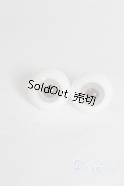 画像1: 14mm/グラスアイ U-25-05-13-259-TN-ZU