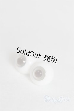 画像2: 14mm/グラスアイ U-25-05-13-259-TN-ZU