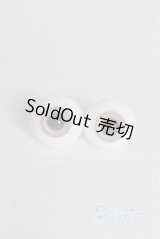 14mm/グラスアイ U-25-05-13-260-TN-ZU