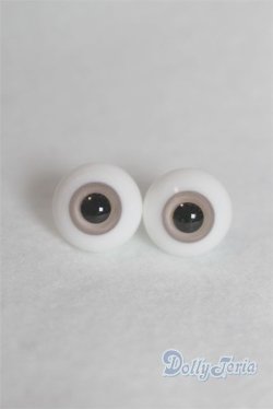 画像1: 14mm/グラスアイ U-25-05-13-260-TN-ZU