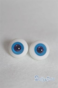 画像1: 14mm/グラスアイ U-25-05-13-261-TN-ZU
