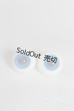 画像1: 14mm/グラスアイ U-25-05-13-261-TN-ZU