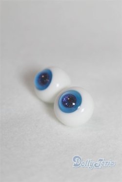 画像2: 14mm/グラスアイ U-25-05-13-261-TN-ZU