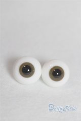 16mm/グラスアイ U-25-05-13-262-TN-ZU
