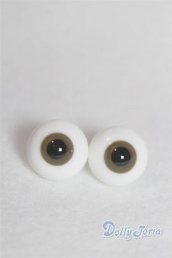 画像1: 16mm/グラスアイ U-25-05-13-262-TN-ZU