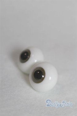 画像2: 16mm/グラスアイ U-25-05-13-262-TN-ZU