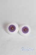 16mm/グラスアイ U-25-05-13-263-TN-ZU