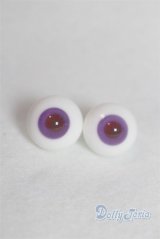 16mm/グラスアイ U-25-05-13-263-TN-ZU