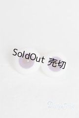 16mm/グラスアイ U-25-05-13-263-TN-ZU
