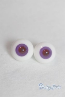 画像1: 16mm/グラスアイ U-25-05-13-263-TN-ZU