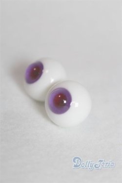 画像2: 16mm/グラスアイ U-25-05-13-263-TN-ZU