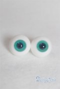 16mm/グラスアイ U-25-05-13-264-TN-ZU