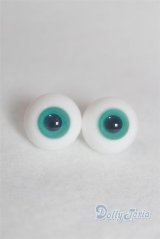 16mm/グラスアイ U-25-05-13-264-TN-ZU
