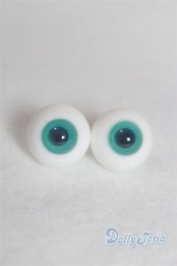 16mm/グラスアイ U-25-05-13-264-TN-ZU