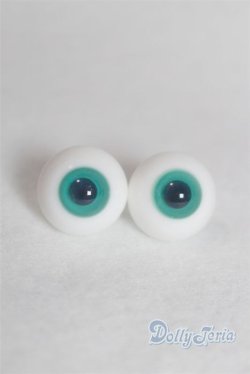 画像1: 16mm/グラスアイ U-25-05-13-264-TN-ZU