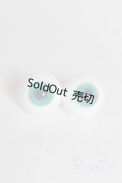 画像1: 16mm/グラスアイ U-25-05-13-264-TN-ZU