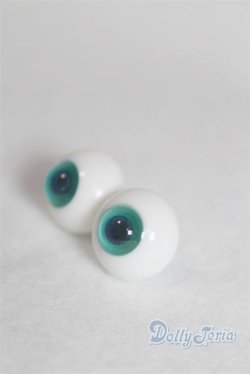 画像2: 16mm/グラスアイ U-25-05-13-264-TN-ZU
