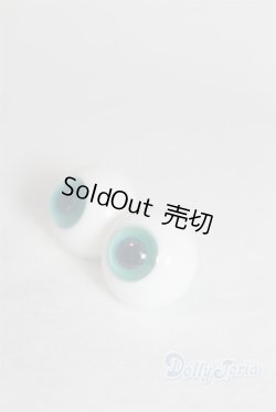 画像2: 16mm/グラスアイ U-25-05-13-264-TN-ZU