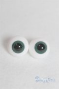 16mm/グラスアイ U-25-05-13-265-TN-ZU