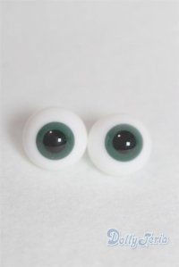 16mm/グラスアイ U-25-05-13-265-TN-ZU