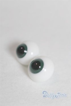 画像2: 16mm/グラスアイ U-25-05-13-265-TN-ZU