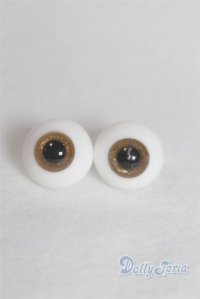 16mm/グラスアイ U-25-05-13-266-TN-ZU