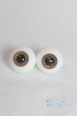 画像1: 16mm/グラスアイ U-25-05-13-266-TN-ZU