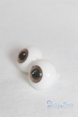 画像2: 16mm/グラスアイ U-25-05-13-266-TN-ZU