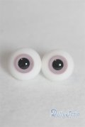 16mm/グラスアイ U-25-05-13-267-TN-ZU