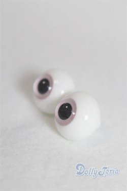 画像2: 16mm/グラスアイ U-25-05-13-267-TN-ZU