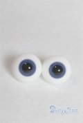 16mm/グラスアイ U-25-05-13-268-TN-ZU