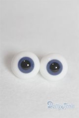 16mm/グラスアイ U-25-05-13-268-TN-ZU