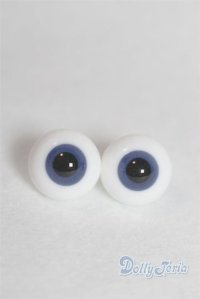 16mm/グラスアイ U-25-05-13-268-TN-ZU