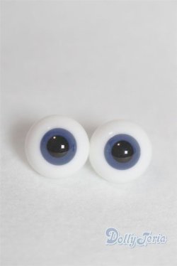 画像1: 16mm/グラスアイ U-25-05-13-268-TN-ZU