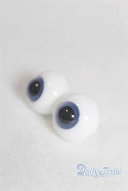 画像2: 16mm/グラスアイ U-25-05-13-268-TN-ZU