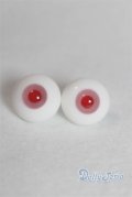 16mm/グラスアイ U-25-05-13-269-TN-ZU