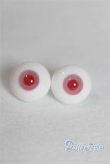 16mm/グラスアイ U-25-05-13-269-TN-ZU