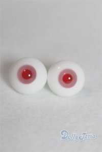 16mm/グラスアイ U-25-05-13-269-TN-ZU