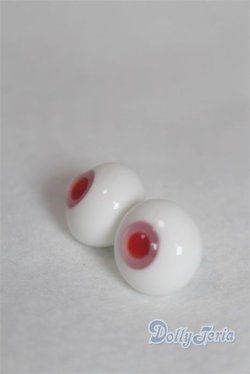画像2: 16mm/グラスアイ U-25-05-13-269-TN-ZU