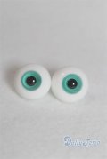 16mm/グラスアイ U-25-05-13-270-TN-ZU