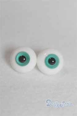 画像1: 16mm/グラスアイ U-25-05-13-270-TN-ZU